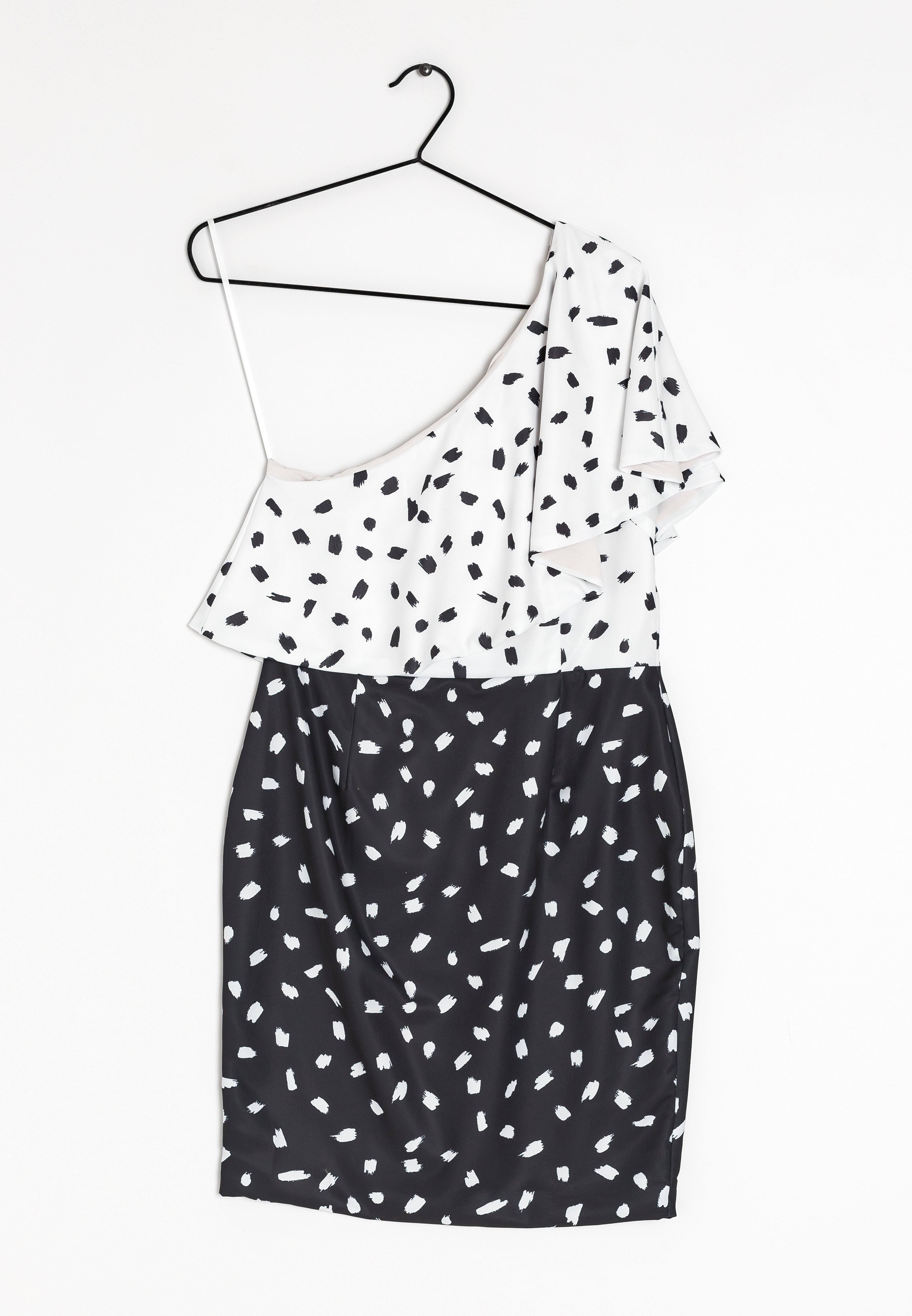 Lavish Alice Cocktail dress / Party 