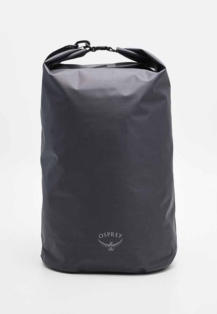 Tagesrucksack