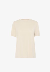 Vybráno, ancient scroll