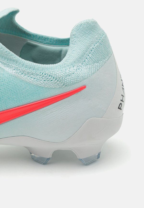 PHANTOM GX II PRO FG - Moulded stud football boots2