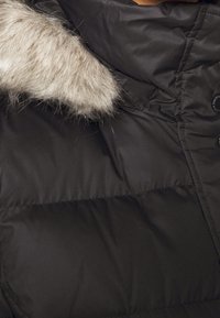 Tommy Hilfiger Dunkappa / -rock - black