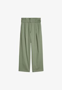 Nem kiválasztott, fresh sage