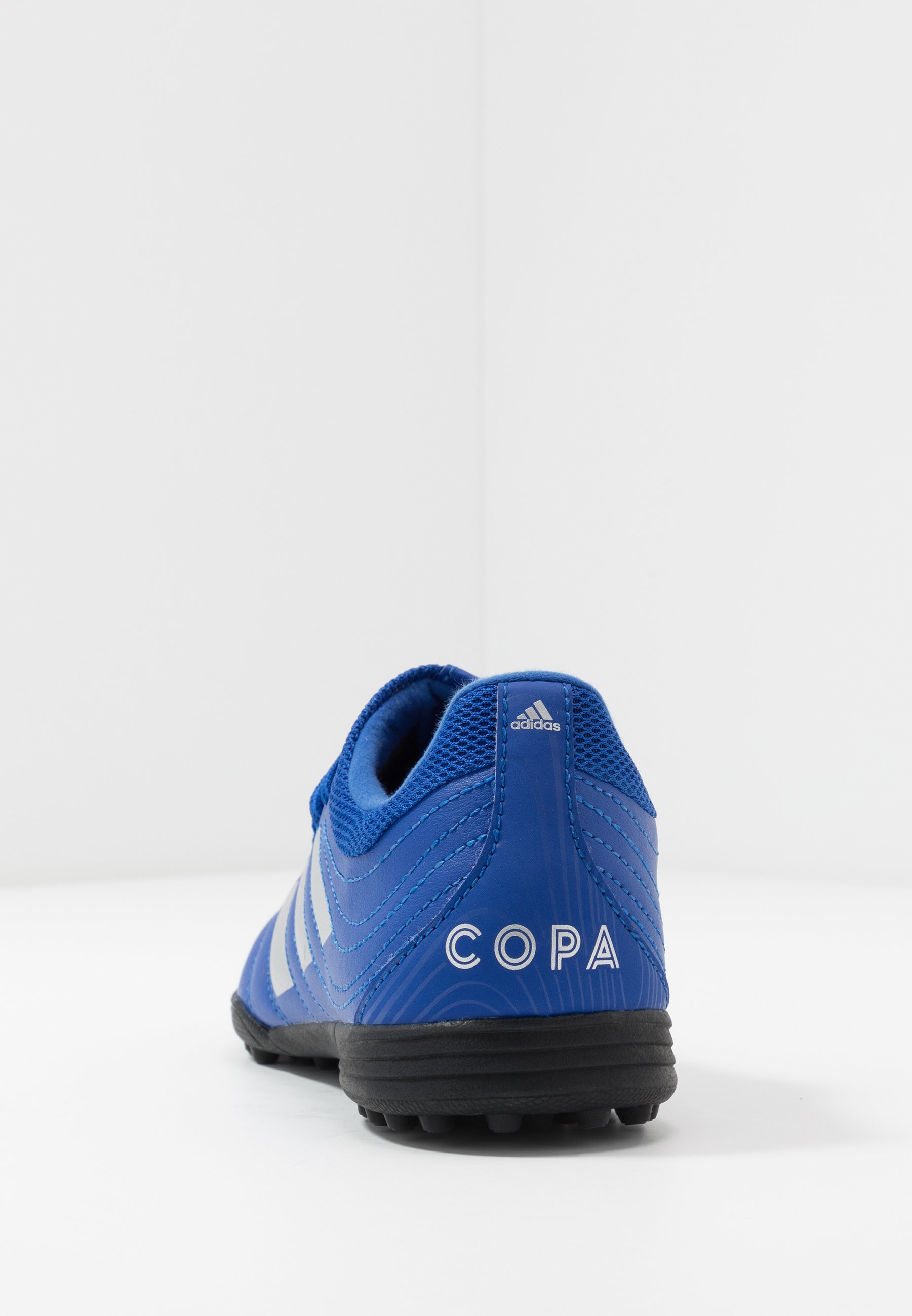 adidas copa zalando