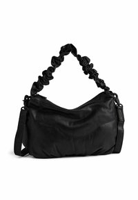 Rokassoma - black nero