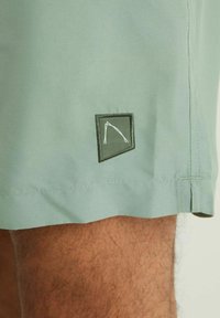 CHASIN' Szorty kąpielowe