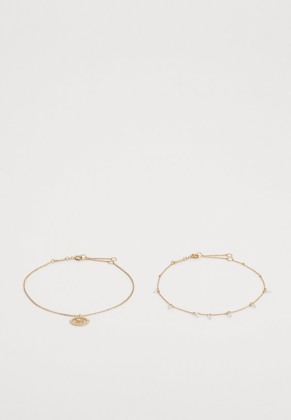 SEVIRE 2 PACK - Bracelet
