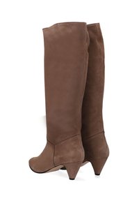 Anonymous Copenhagen Stiefel - taupe
