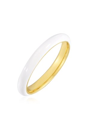 Anillo - gold-coloured