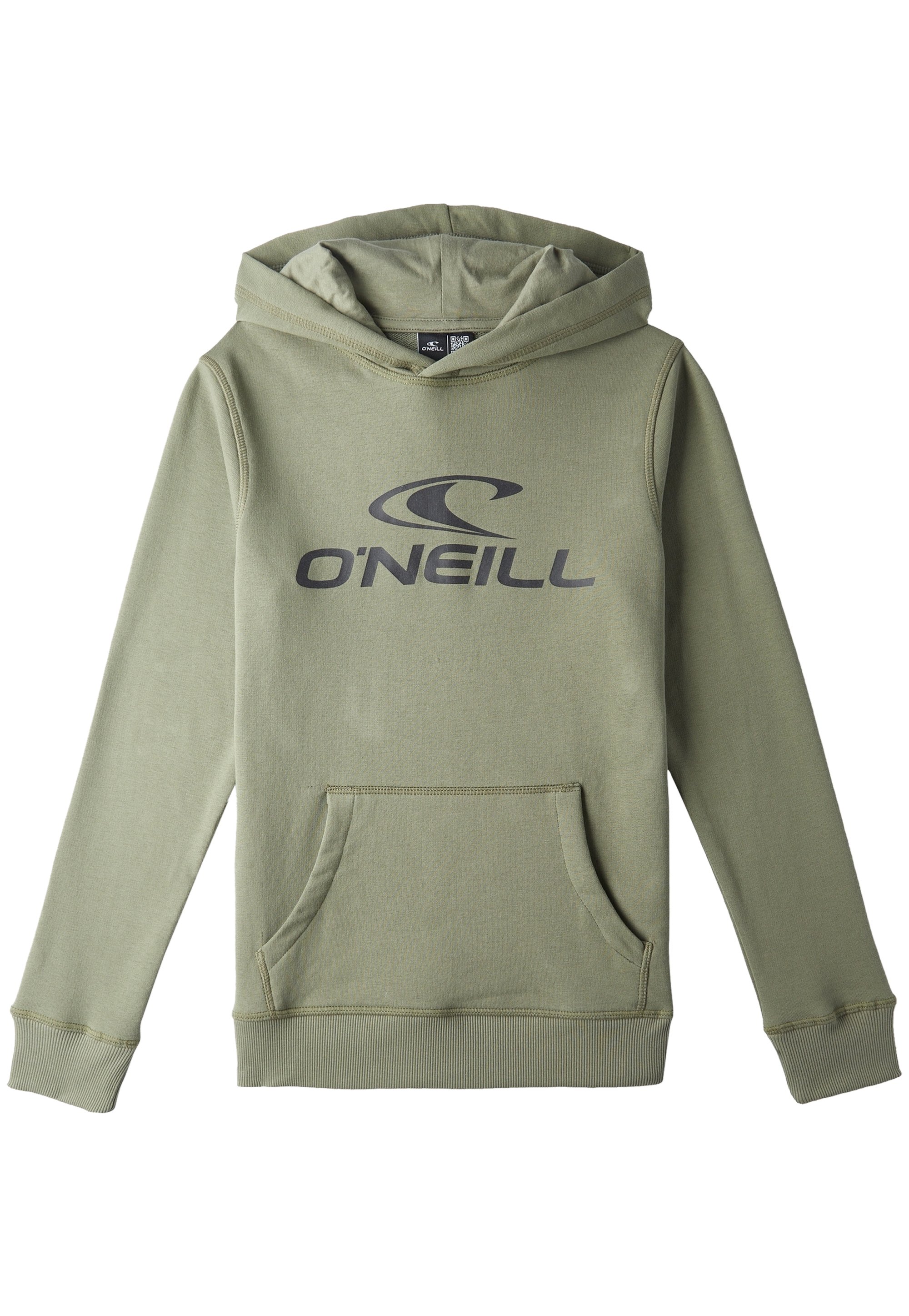 hoodie oneill