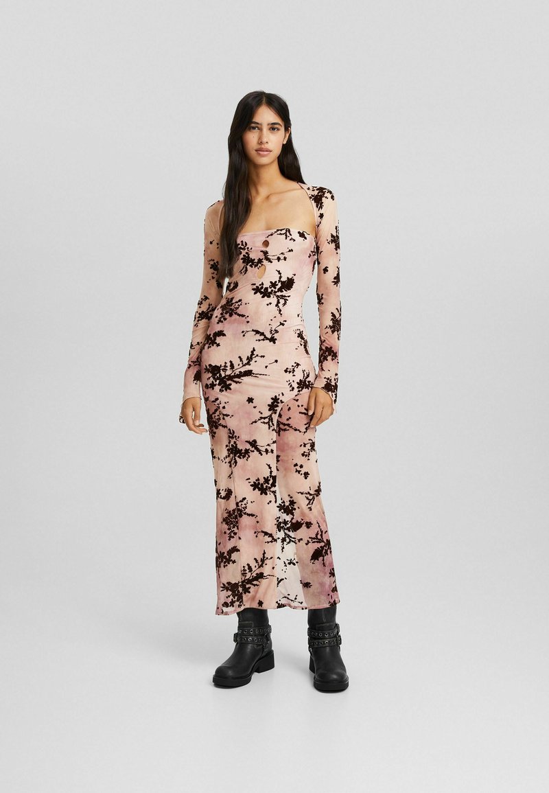 Vestito elegante