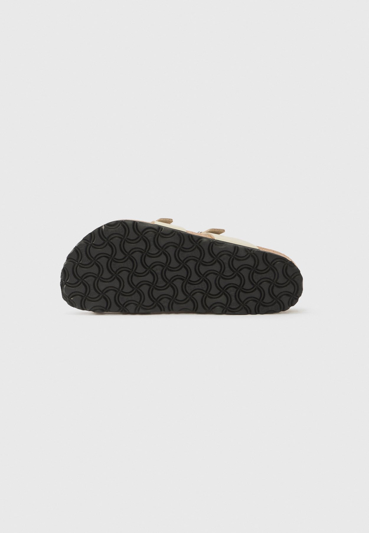 MAYARI LENA AMALFI OYSTER HEXN REGULAR