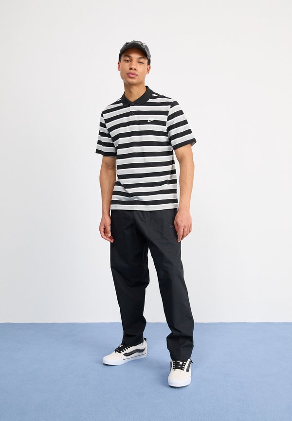 CLUB BARCELONA PANT - Tracksuit bottoms