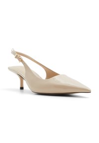 ALDO JOSITA - Decolleté - medium beige