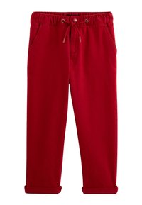 Non sélectionné, cherry