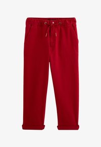 Non sélectionné, cherry