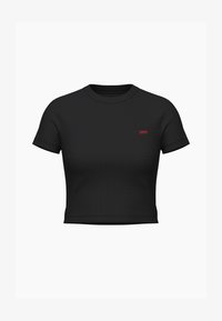 Nepasirinkta, caviar