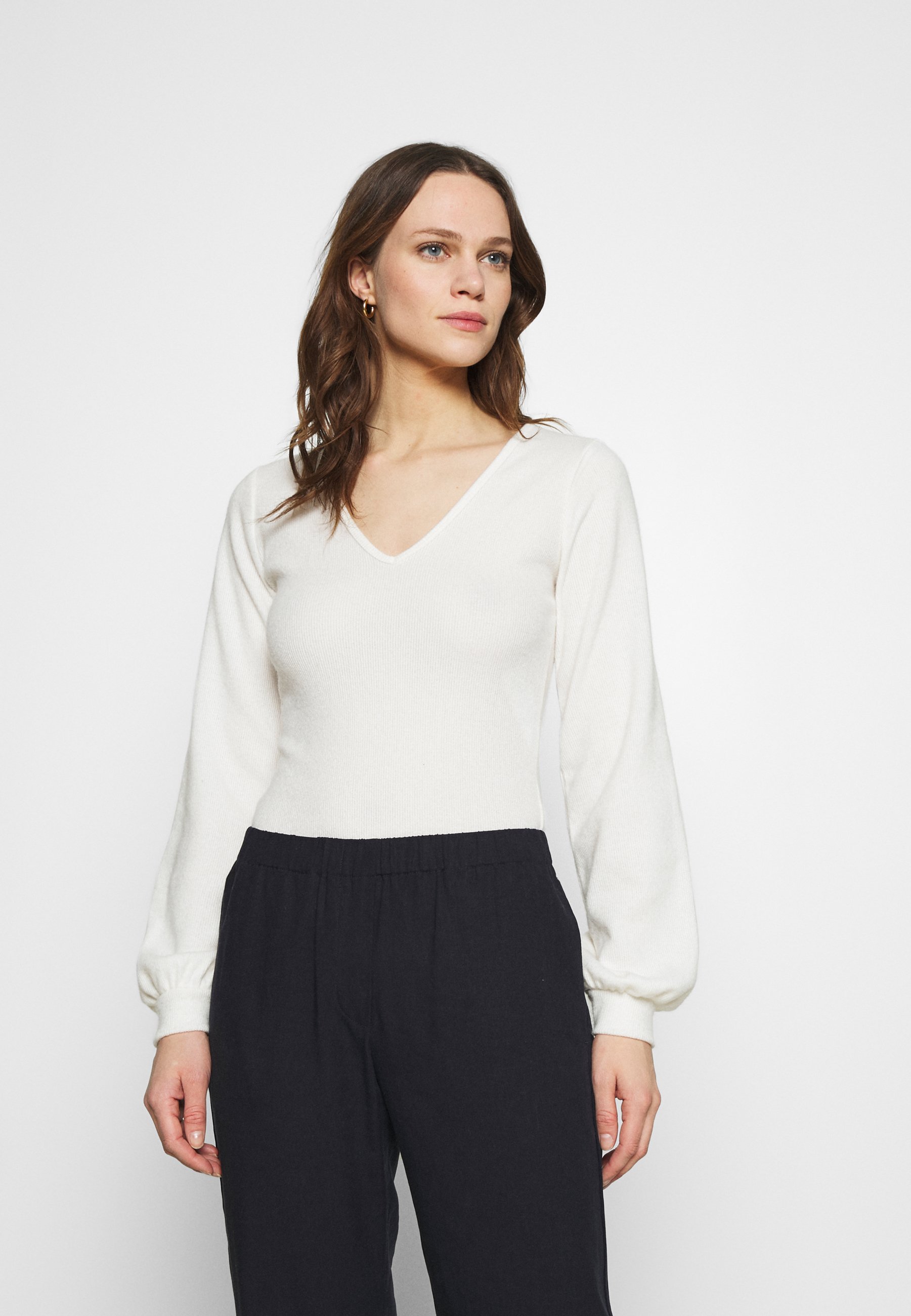 abercrombie bodysuit