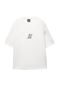 Thumbnail Image 5
