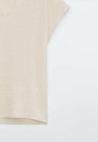 Massimo Dutti Bluzka