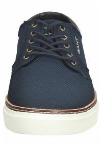 GANT Sneaker low - marine