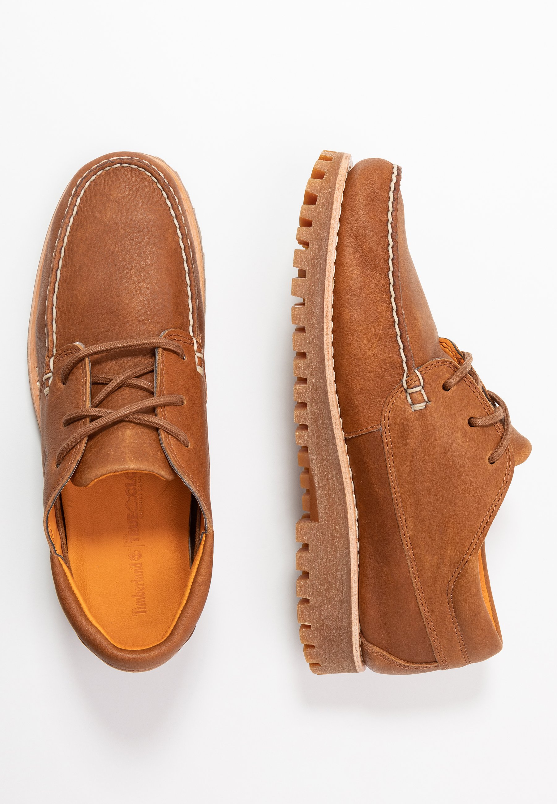 mocassini timberland zalando