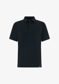 Non sélectionné, black