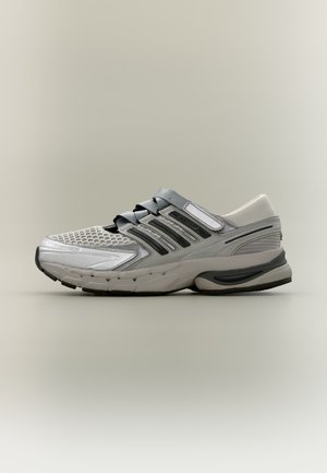 adidas Originals, ADISTAR CONTROL 5 MJ BALLERINA - Маратонки - grey one/silver-coloured metallic/grey two