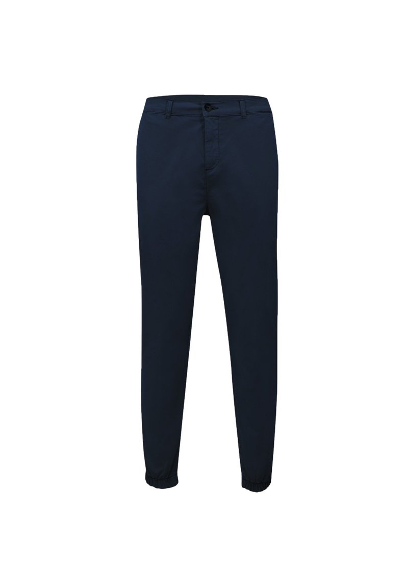 LTB Chino donkerblauw