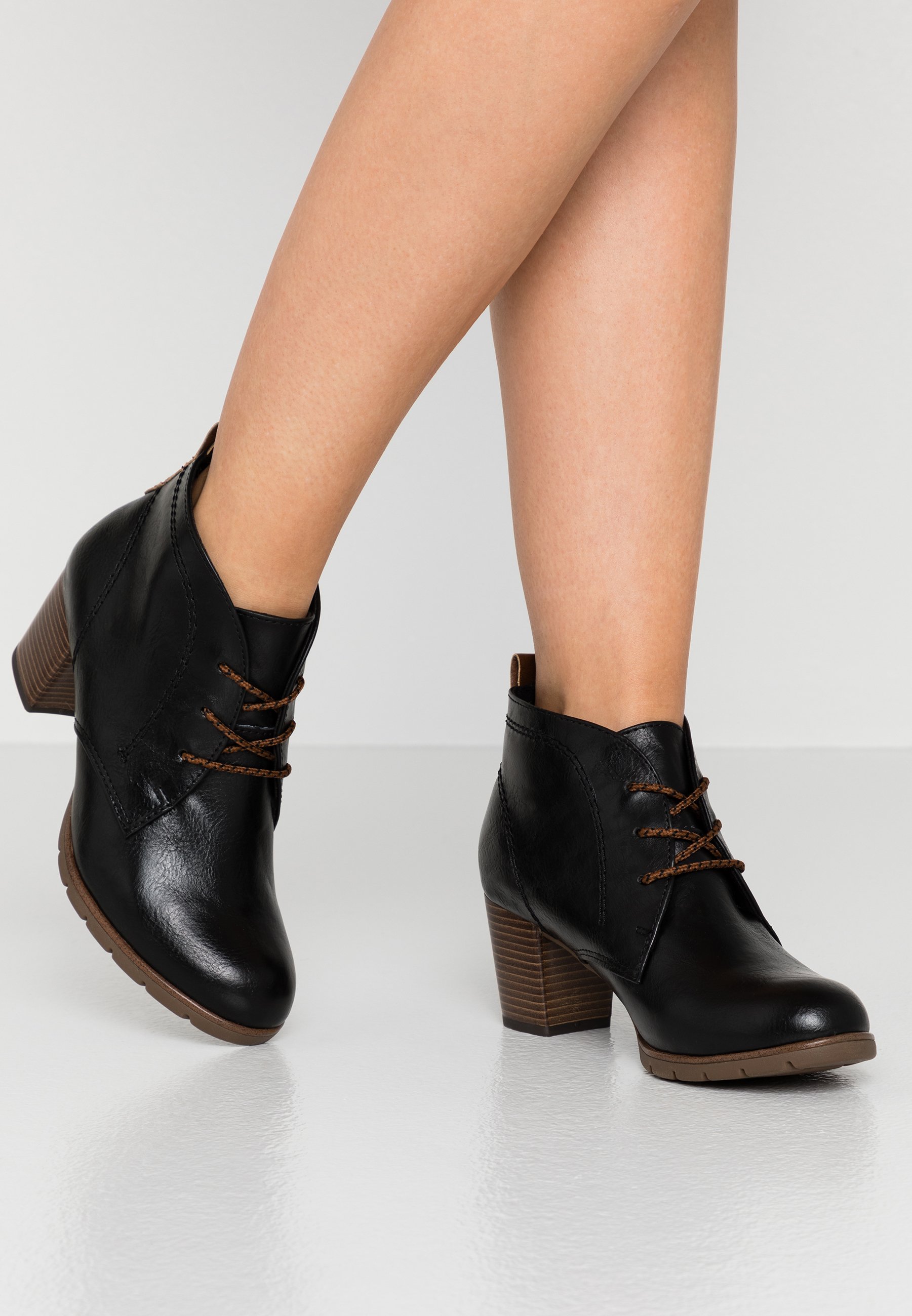 amplifikation Agurk Trickle Zalando Marco Tozzi Boots Discount, SAVE 42% - mpgc.net