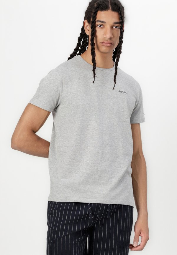 ONSTINUS LOOSE  - Shorts2