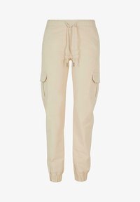 Non sélectionné, whitesand