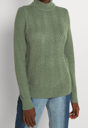 Sweter