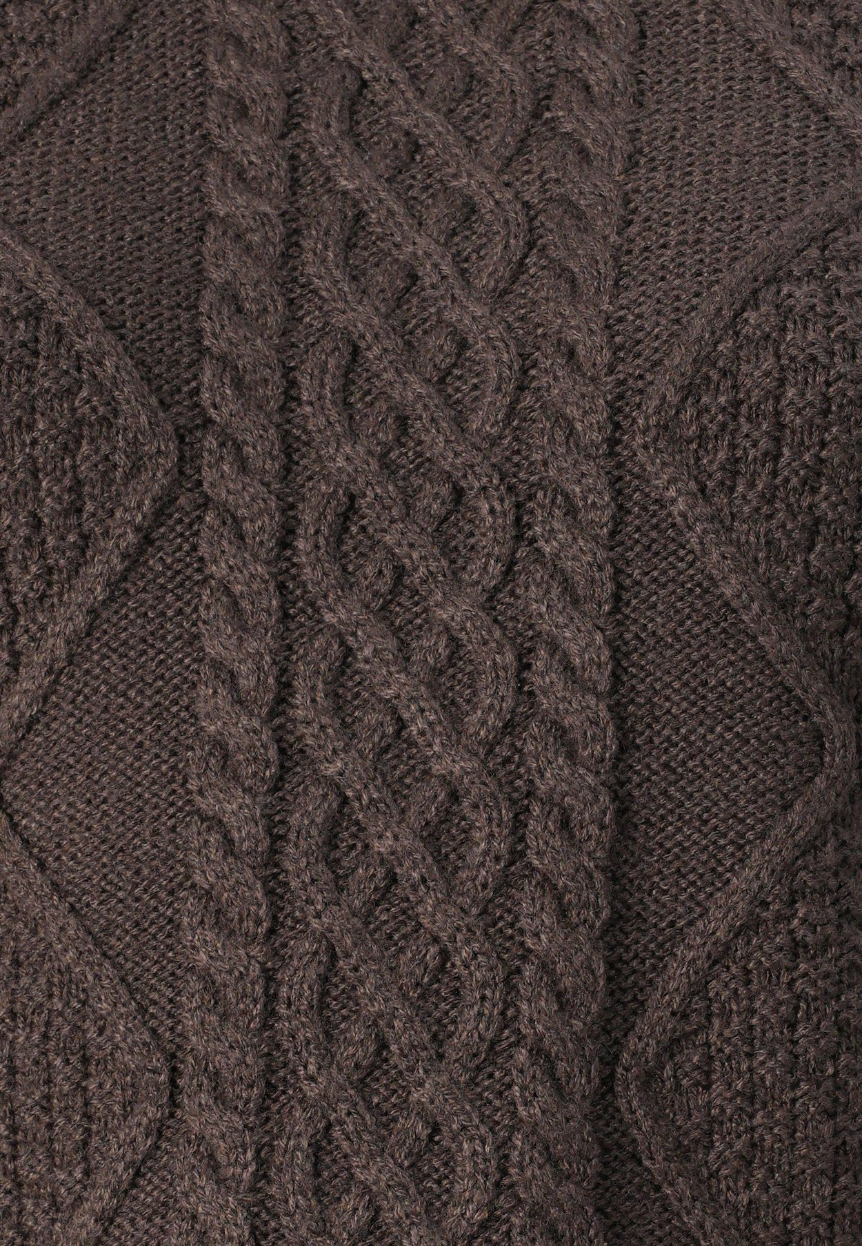 ONLTENNA O NECK PULLOVER