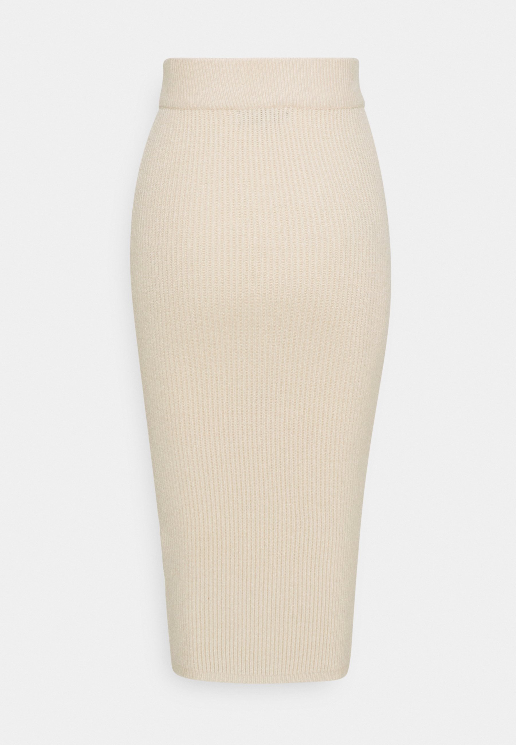 Missguided DOUBLE BREASTED CARDIGAN AND 