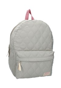 Vadobag MILKY KISS SWEET BLISS - Ryggsäck - green