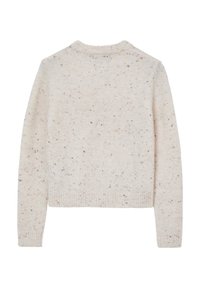 Calliope GIROCOLLO FANTASIA  - Strickpullover - variante