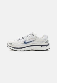 No seleccionado, phantom/obsidian/summit white/white/black/metallic silver