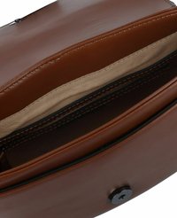 Picard TANGO - Bandolera - whisky