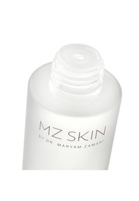 Miniatyrbilde 2