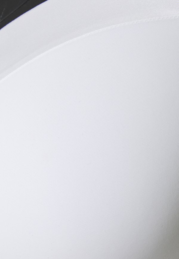 DAHLIA T-SHIRT BRA - T-shirt bra2