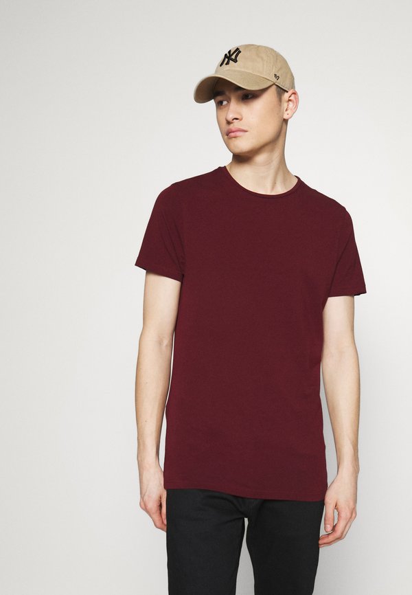 NEW YORK YANKEES  - Cap - khaki4