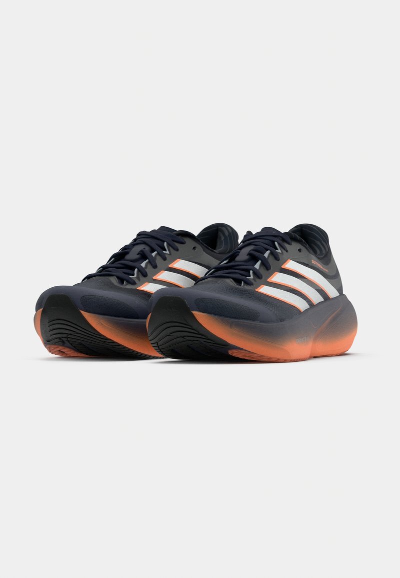 adidas gazelle silver green womens sundays, shades of black. – 4T2, gone running