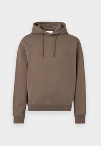 Επιλέχθηκε, mable husk