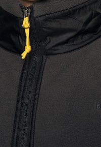The North Face Weste - anthracite