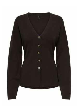 ONLMAISIE - Kardigan