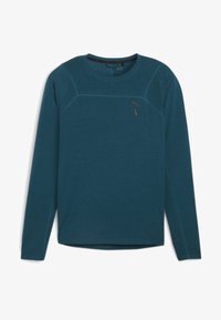 Selezionato, ocean tropic