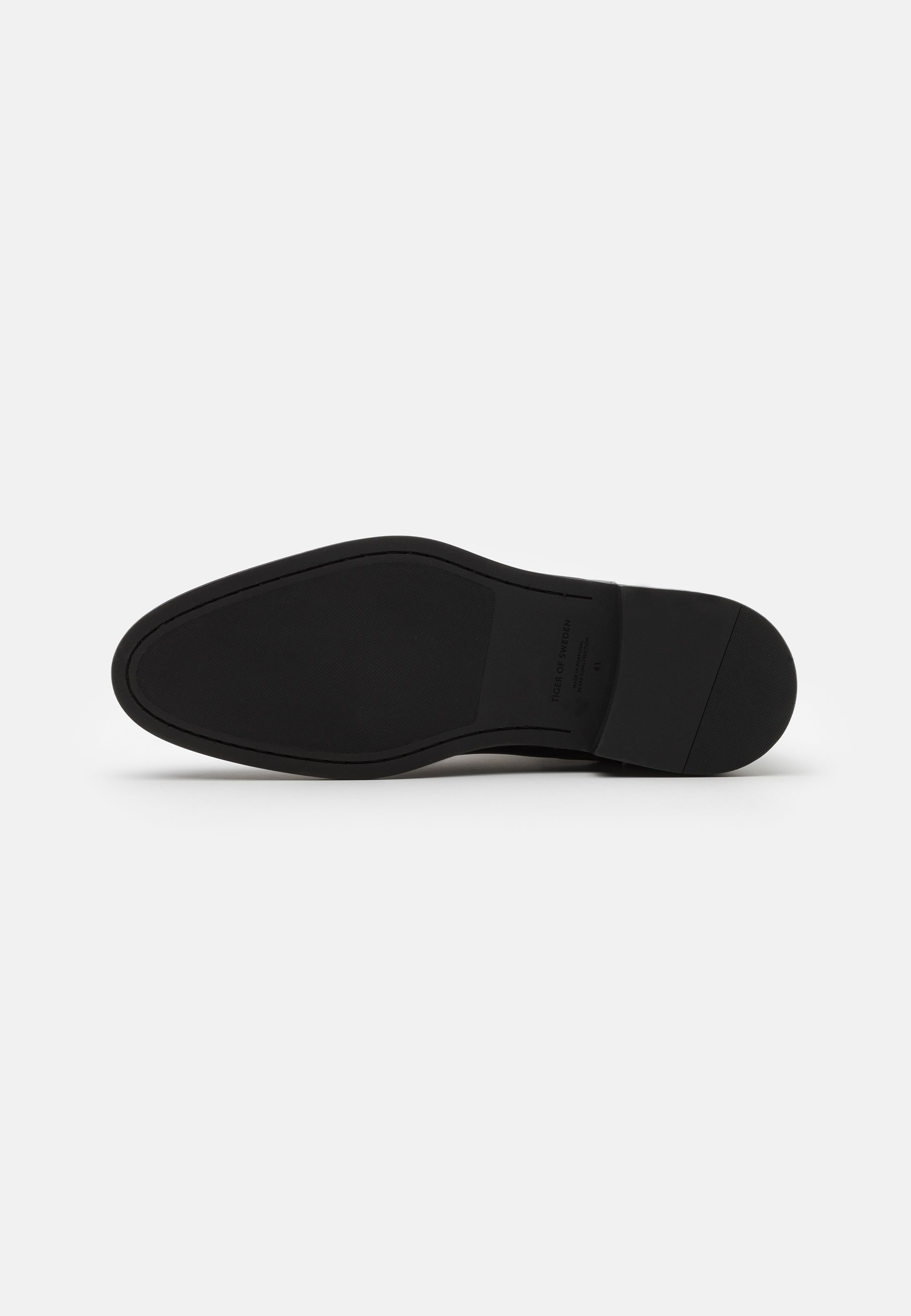 Homme BIRENT - Bottines Homme BIRENT - Bottines