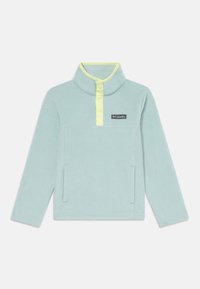 Nije odabrano, crushed blue/citron haze