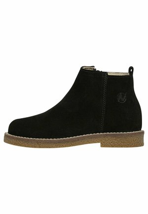 DASIE - Scarpe primi passi - schwarz