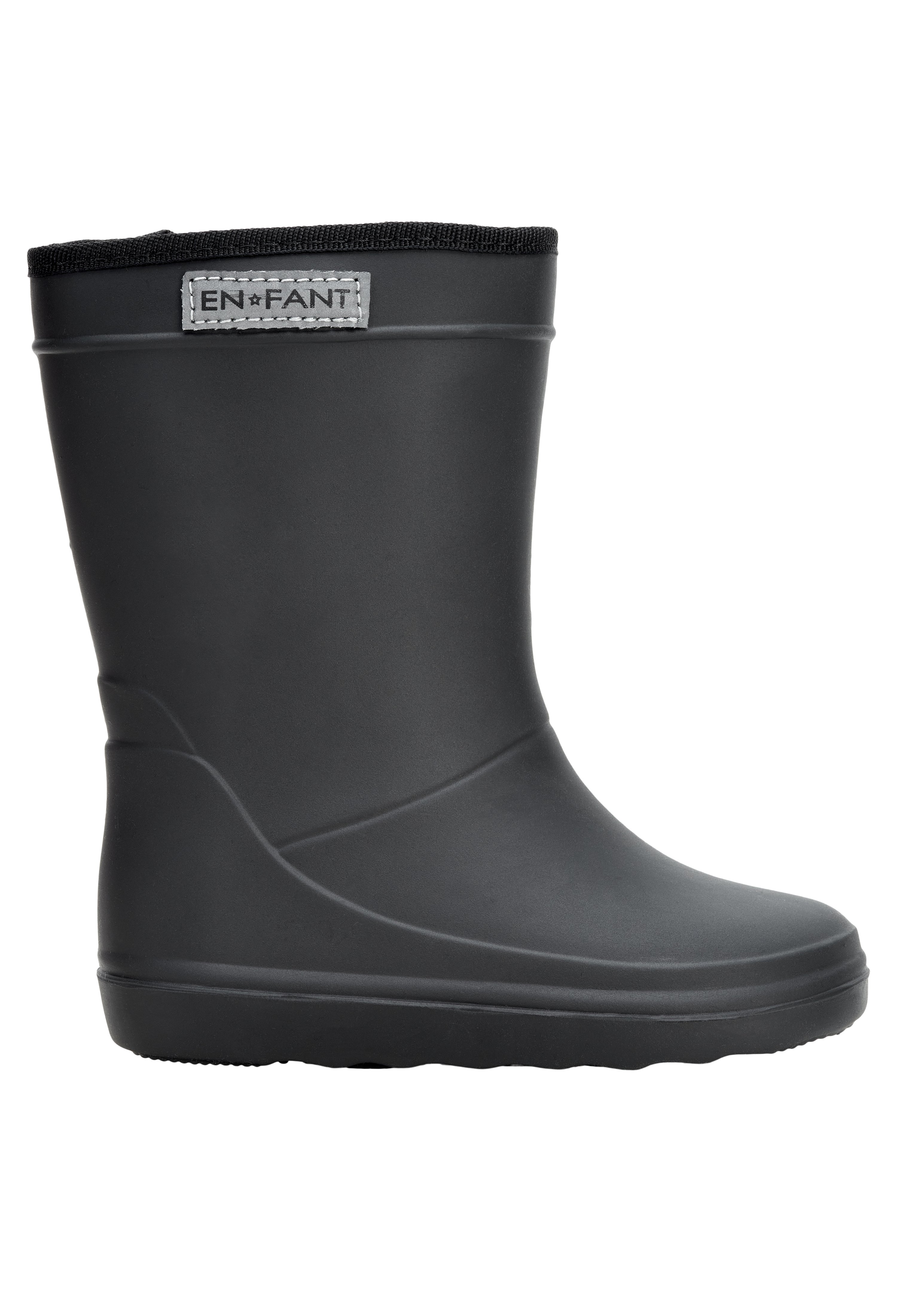 Regenlaarzen voor kinderen Maat 37 online | Gratis verzending voor de  meeste bestellingen* | Zalando